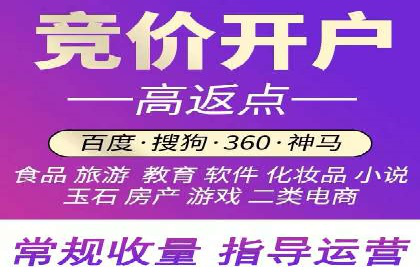 百度搜索推广在医疗行业的成功实践