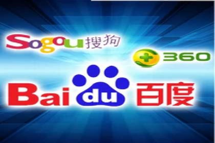 百度推广费用效益：案例对比分析